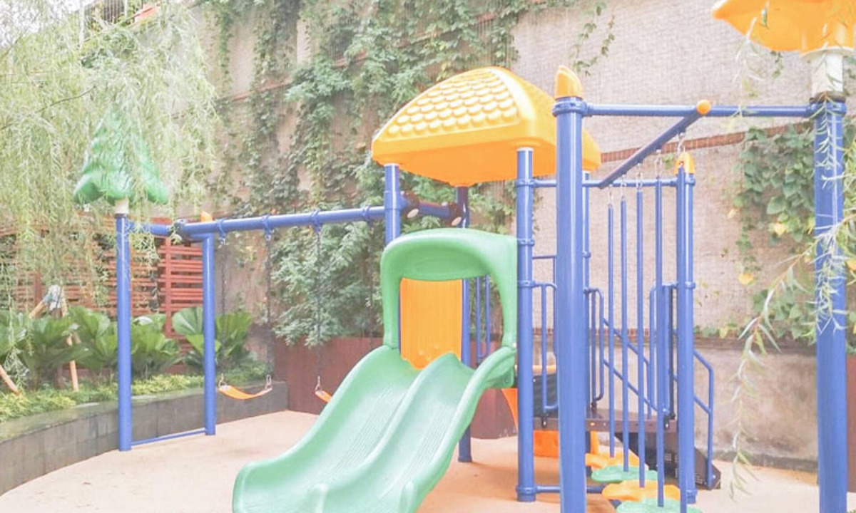 Arjuna Apartment | Good Deal Studio Apartment At Landmark Residence Bandung