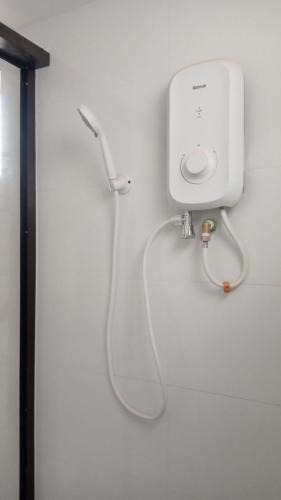 Sampov Meas Apartment | Good Dream Guest House Pursat