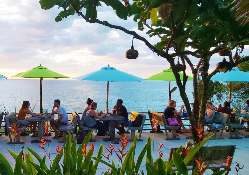 Ko Kood House | Goodview Kohkood
