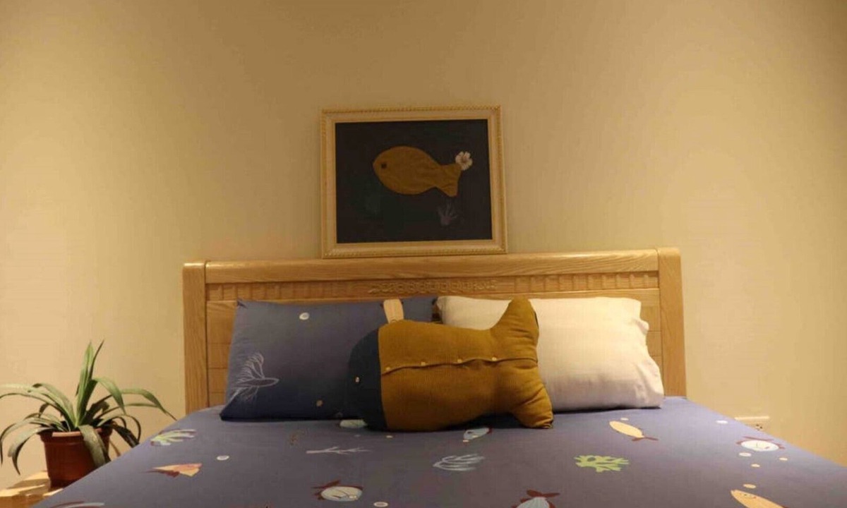 Bai Chay Apartment | Green Bay Luxury-2Bdr-Pool-Vegy balcony + Wax Museum ticket