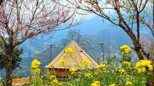 Meo Vac Other | Hà Giang Camping