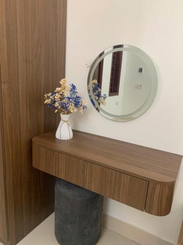 Ninh Binh House | Hà My HOMESTAY & SPA