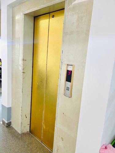 Hang Xanh Hotel | Hàng Xanh Stay