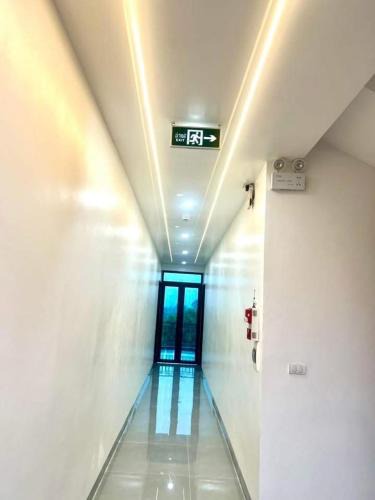 Bac Quang Hotel | Hương Sơn Hotel