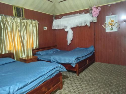 Ha Giang Hotel | ha giang loop & tour
