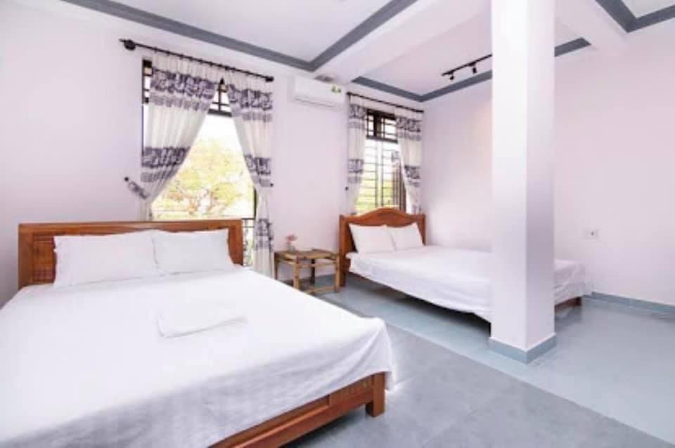 Hoi An House | Hai Dang Homestay