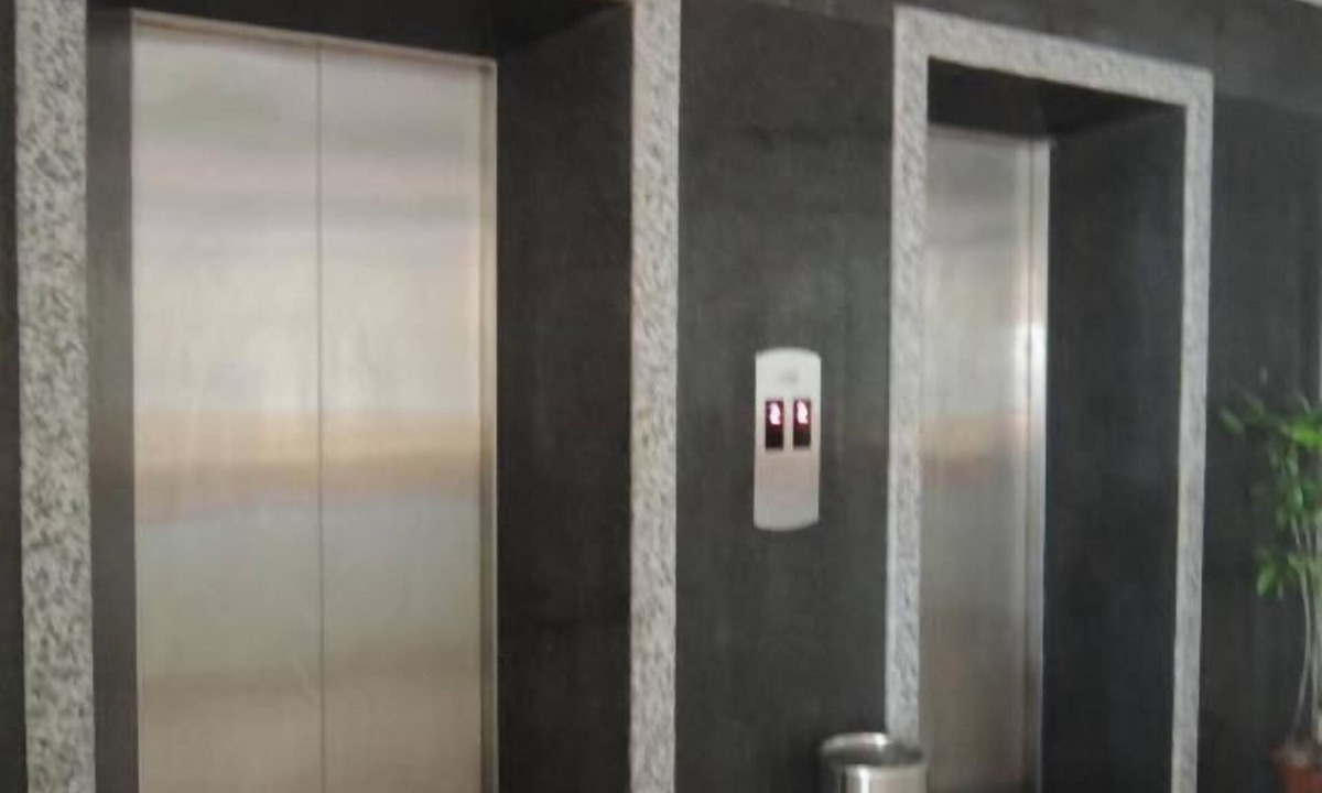 Cat Hai Hotel | Hai Long Hotel