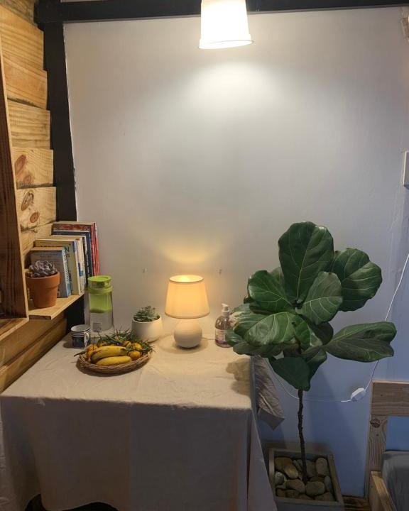 Bao Loc House | Happy house