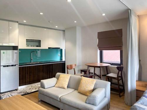 Sungai Petani Apartment | Happy Nest Stay