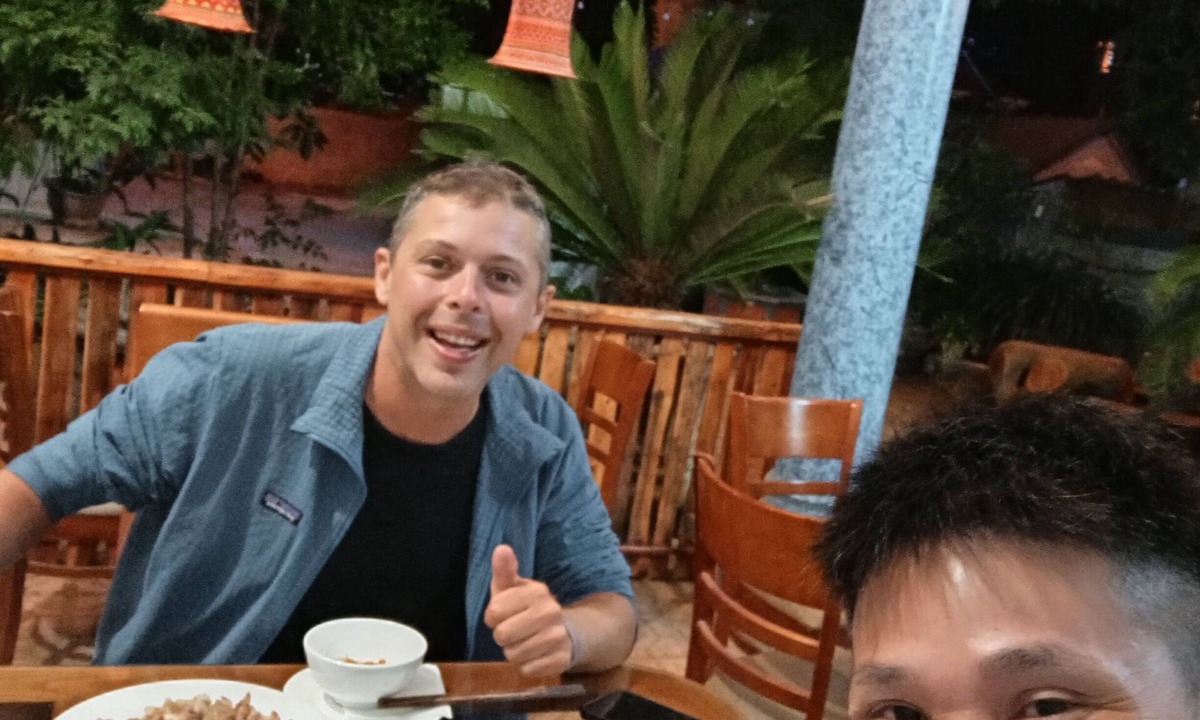 Moc Chau Hotel | Heart Hotel MC