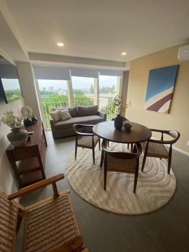 Zapopan Apartment | Hermoso departamento en el corazon de Zapopan 203A