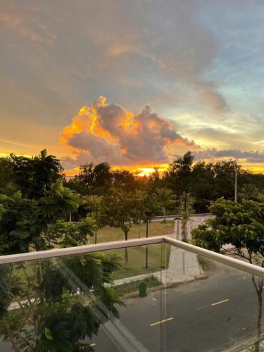 Rach Gia Hotel | Hiếu Sang 68 Harbour View Family Hotel & Villa Bến Tàu Rạch Giá