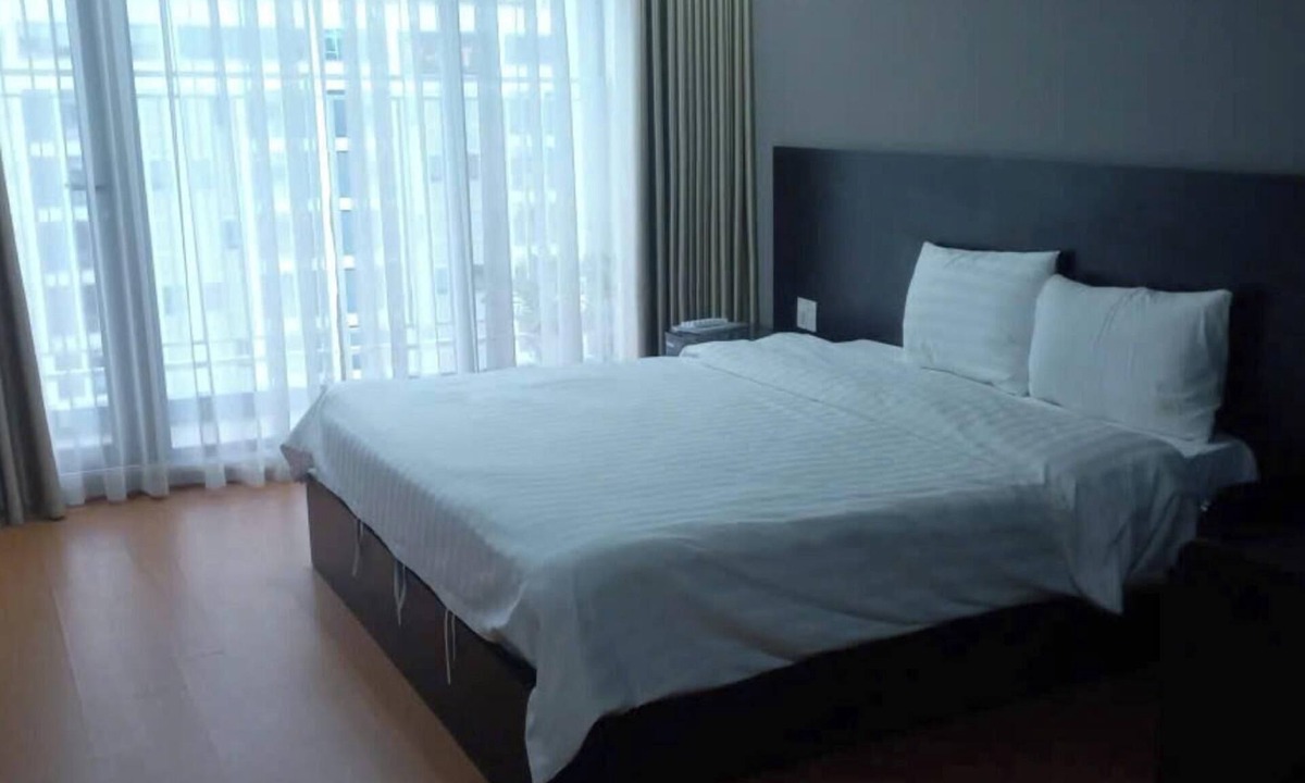 Bac Ninh Hotel | HN Hotel Bac Ninh