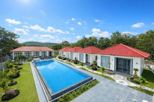 Duong To Hotel | Hoàng Đô Hotel