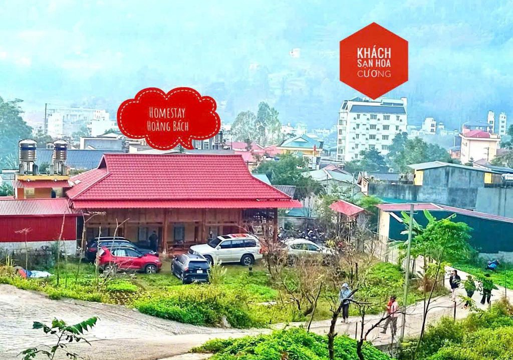 Dong Van House | Hoàng Bách homestay - Đồng Văn, Motorbike, Tours