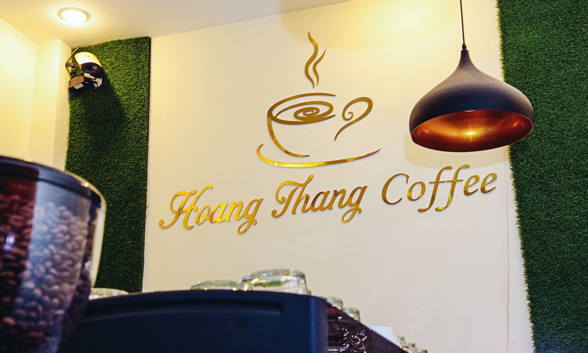Da Lat Hotel | HOÀNG THẮNG HOTEL, ĐÀ LẠT, LÂM ĐỒNG, VIỆT NAM