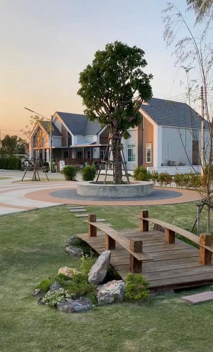 Phra Lap Resort | Home โคะอิ