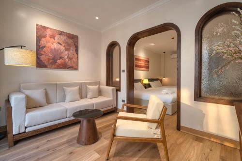 Hang Bo House | Home en Lagom