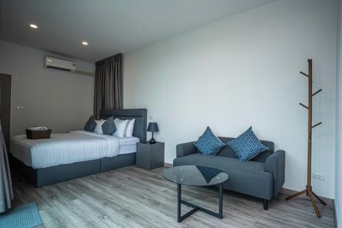 Ko Kood House | Home Koh Kood