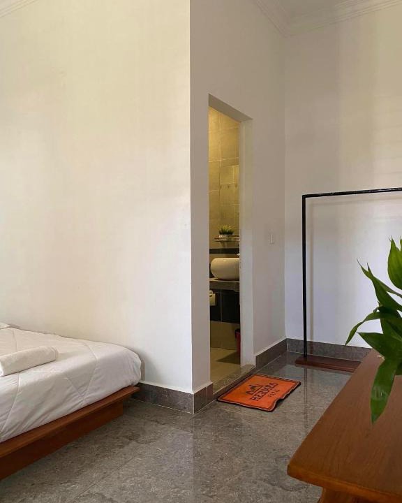 Mittakpheap House | Home Pka guesthouse