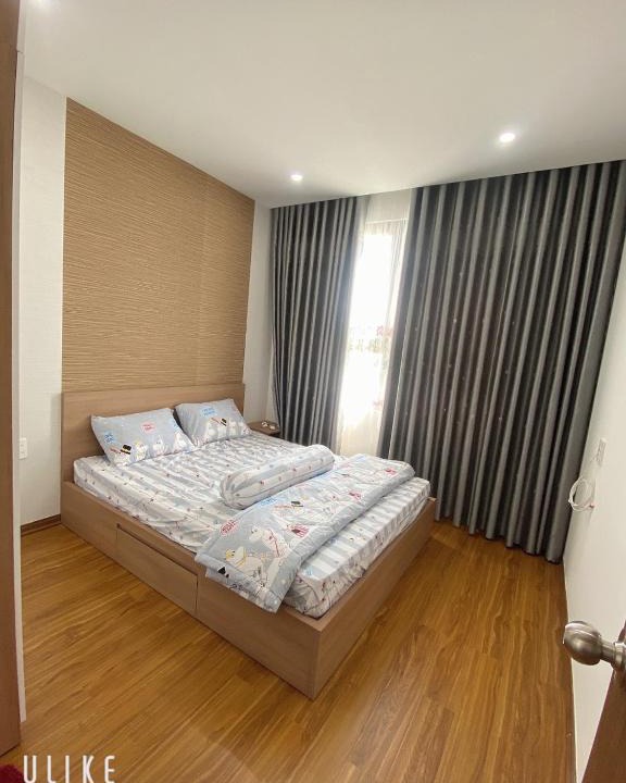 Quy Nhon Apartment | Home Quy Nhơn