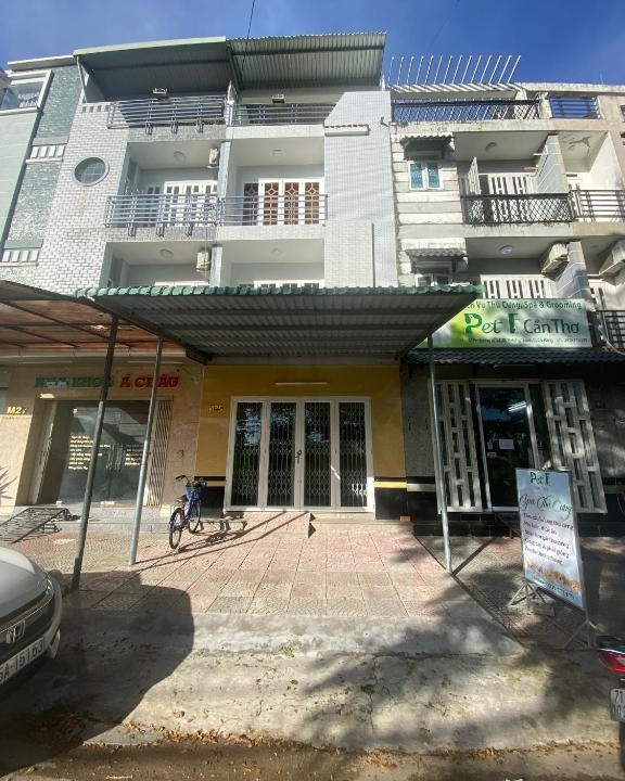 Cai Rang Apartment | Home stay 385 - Cái Răng