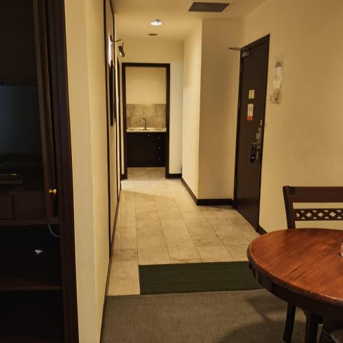 Imbi Apartment | Home World Apartment At Times Square