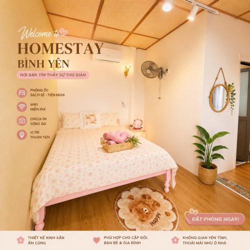 Ly Son Apartment | Homestay Đại Nghĩa Đảo Lý Sơn