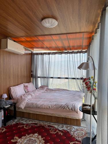 Bac Yen Hotel | Homestay 26 Cơ Sở 2 Tà Xùa