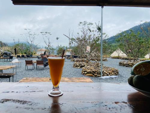 Tram Tau Other | homestay an nhiên