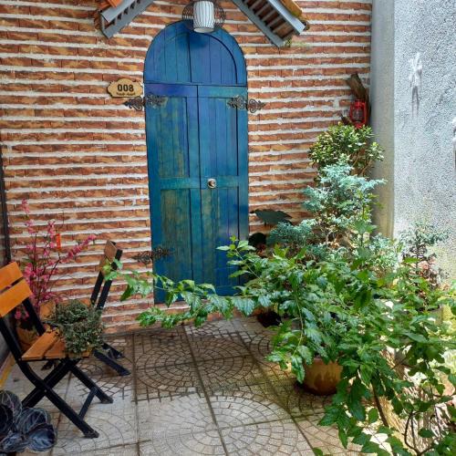 Da Lat Hostel | Homestay HoLo