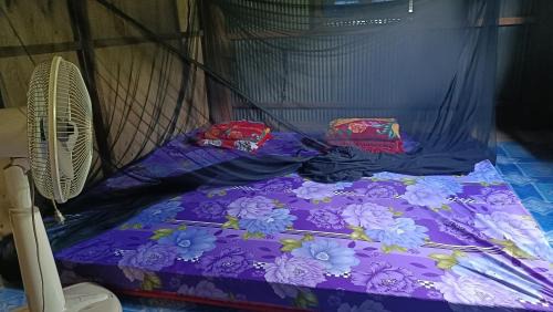 Kampong Cham House | Homestay in Kampong Cham