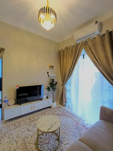 Pasir Puteh House | Homestay Jumanji
