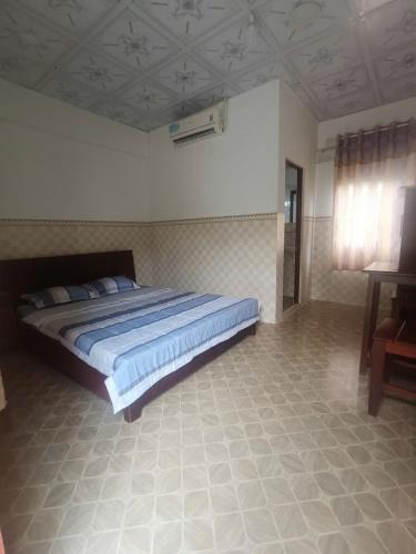 Ham Ninh House | Homestay Mỹ Ánh 1