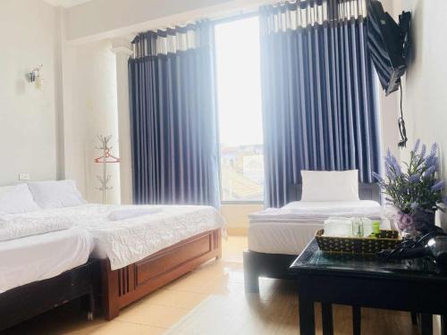 Hue City Centre House | Homestay Minh Tuấn