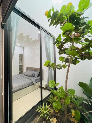 Khanh Hai Villa | Homestay Ninh Chữ