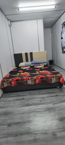 Kuala Terengganu House | Homestay Padang Air