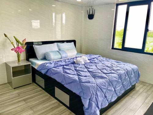 Phong Dien Bed & Breakfast | Homestay Phương Chi