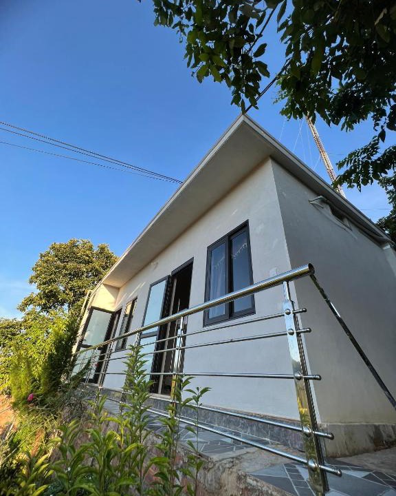 Moc Chau Hotel | Homestay Strawberry