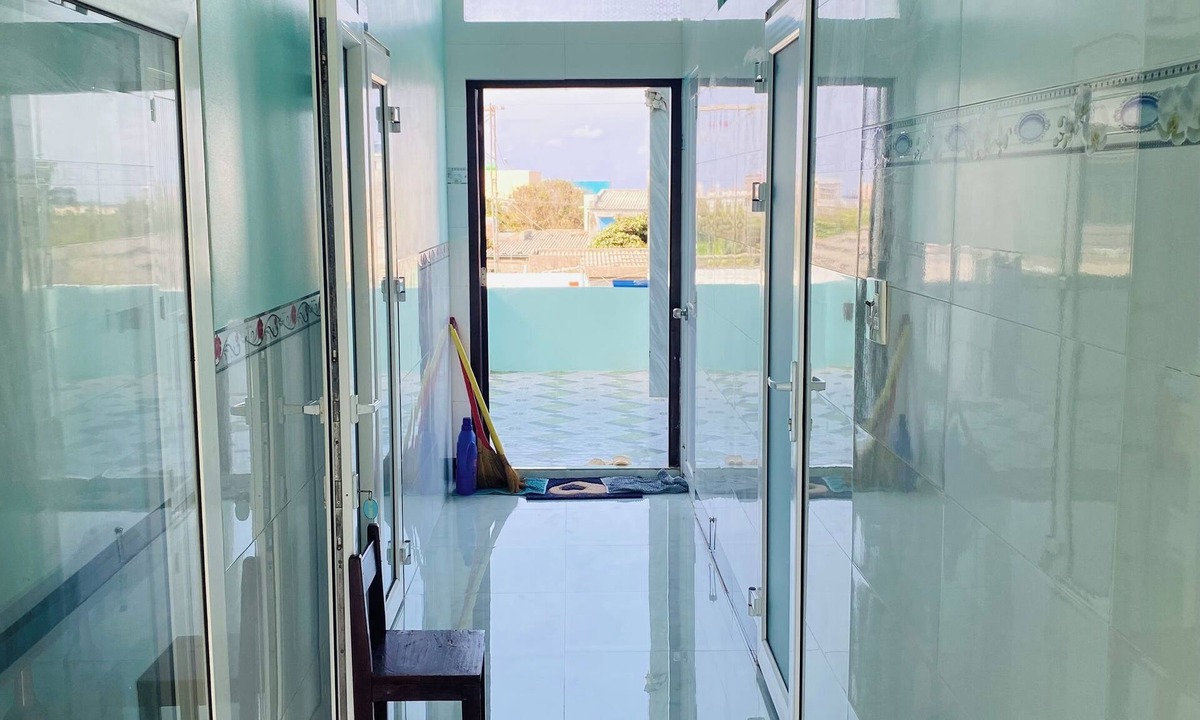 Phu Quy House | Homestay Xuan Huong