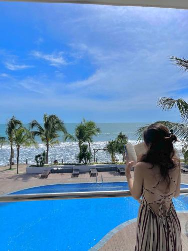 Mui Ne Resort | Hon Rom 2 Resort
