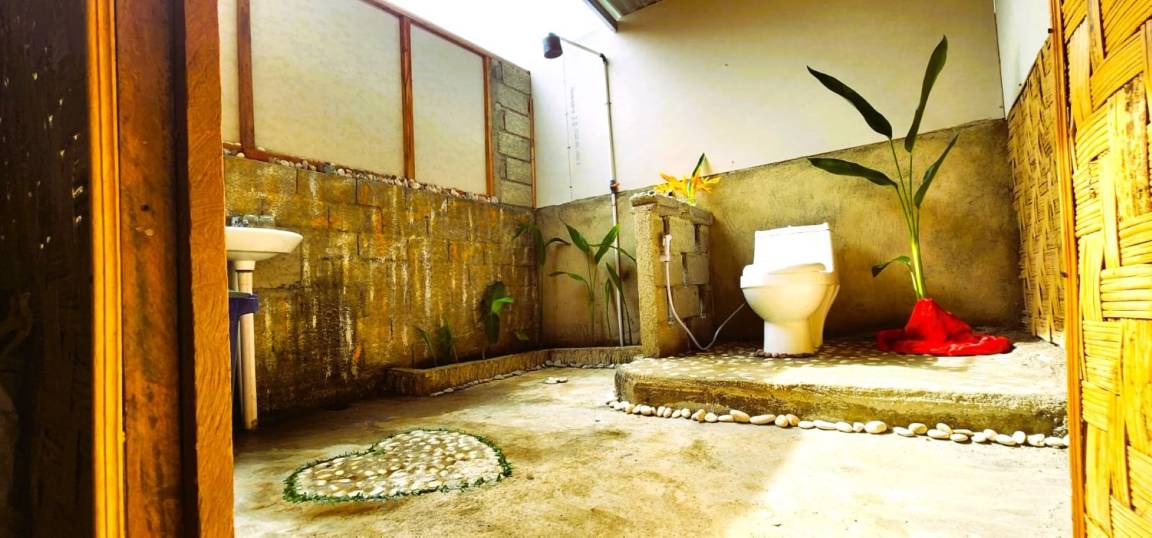 Marinsow Hostel | Hostel ∙ 8 guests