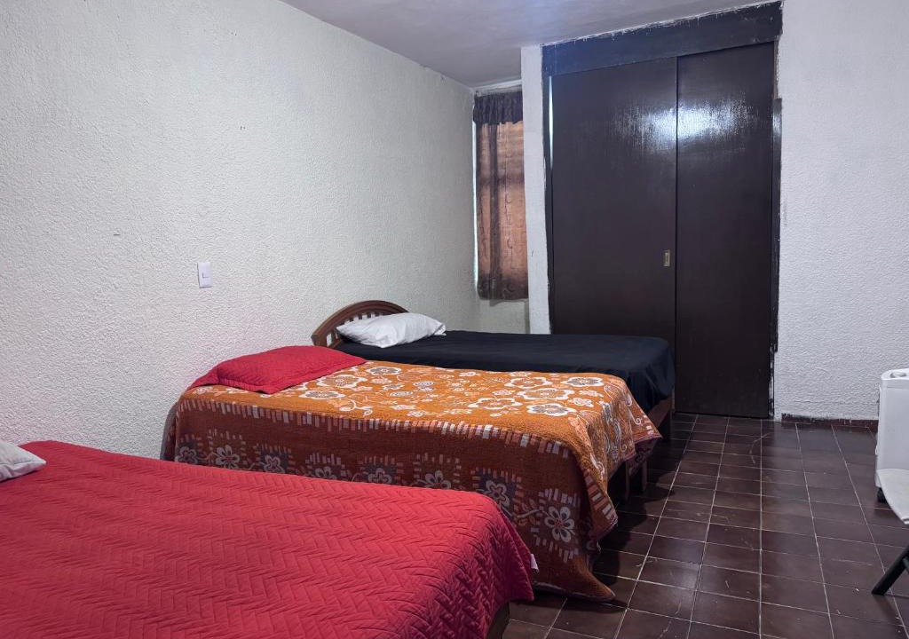 Tala Apartment | HOSTALa el bueno