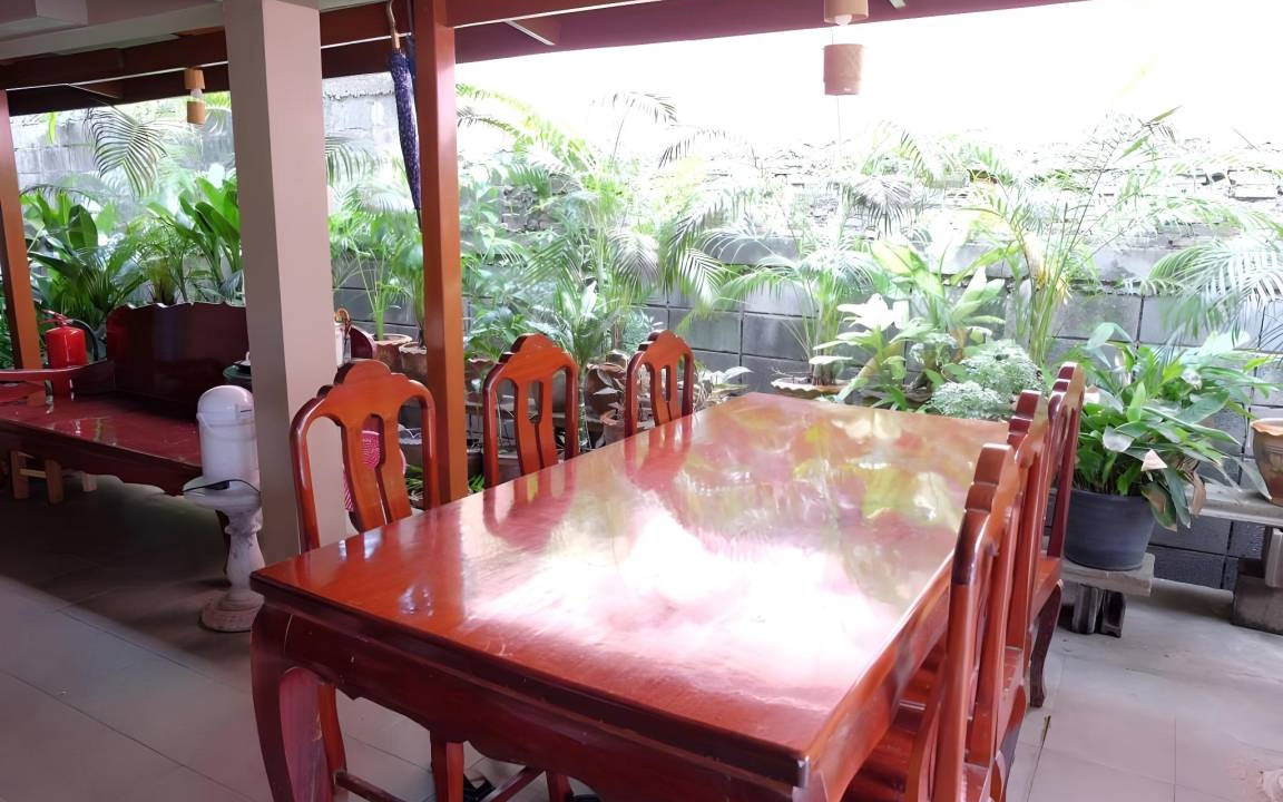 Anusawari Hostel | Hostel ∙ 127 guests