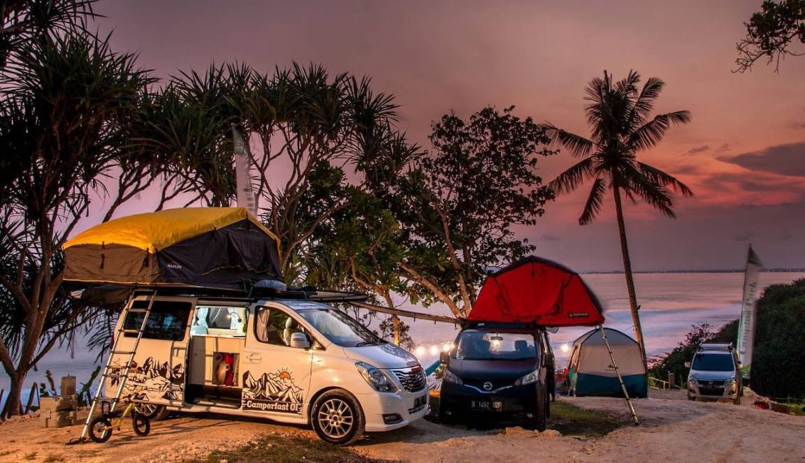 Java Hostel | Hostel ∙ 8 guests