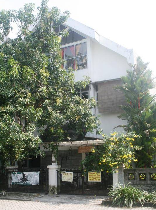 Waru Hostel | Hostel ∙ 8 guests