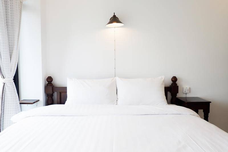 Nimman Hostel | Hostel ∙ 8 guests