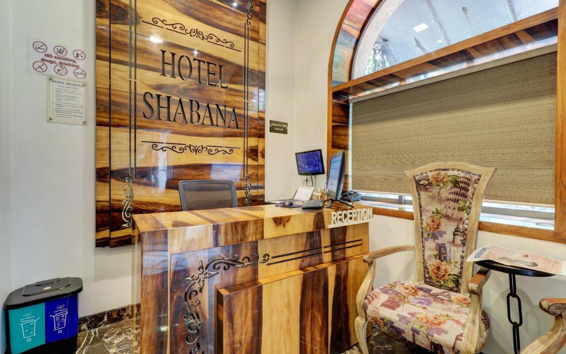 Wellington Pier Hotel | Hotel ∙ 2 guests