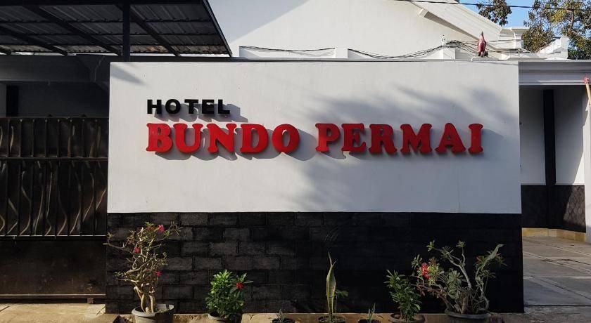 Pacitan Hotel | Hotel ∙ 2 guests