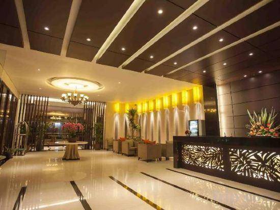 Tasikmalaya Hotel | Hotel ∙ 2 guests